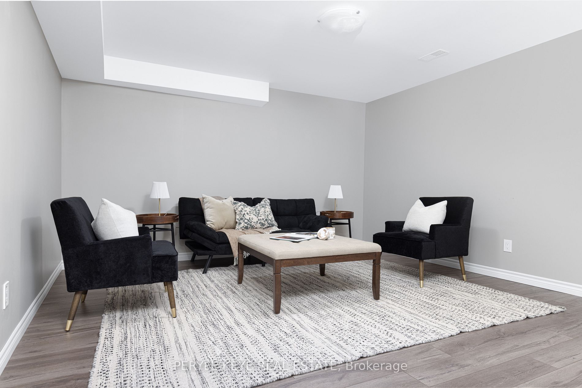 19 Serenity Place Cres