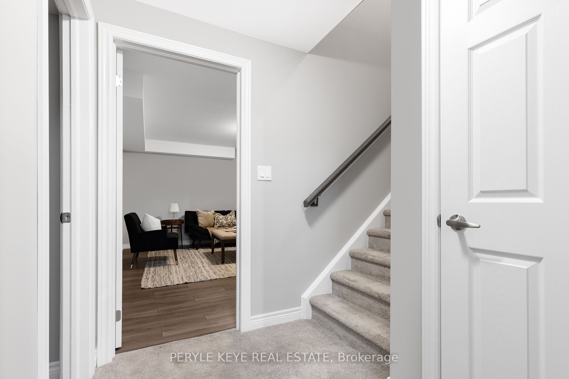 19 Serenity Place Cres