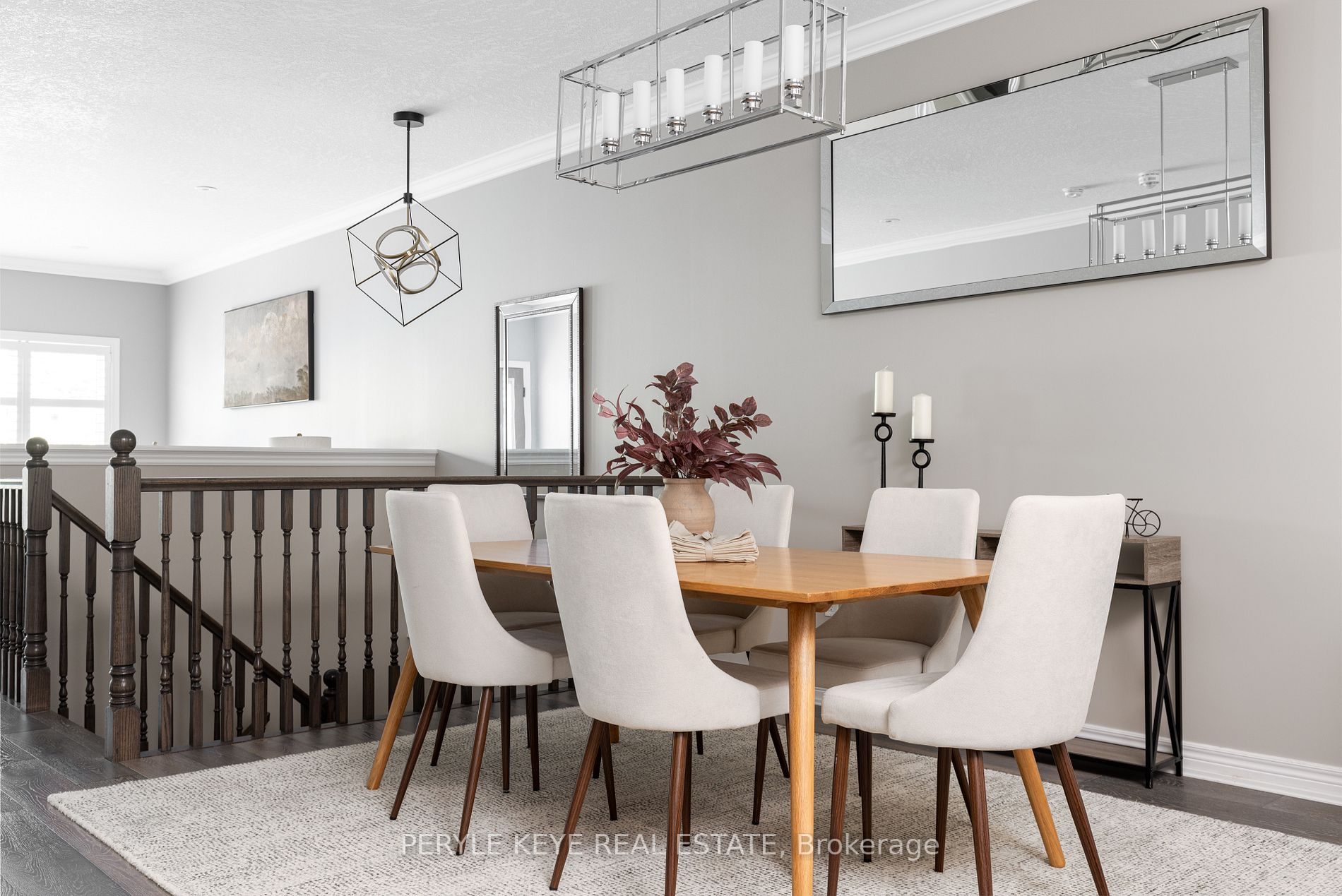 19 Serenity Place Cres