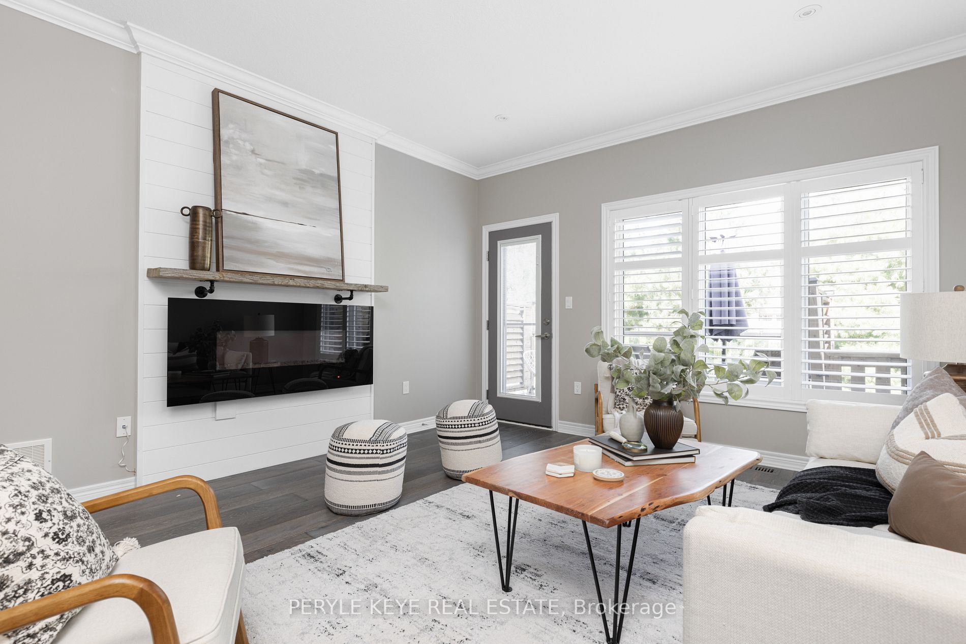 19 Serenity Place Cres