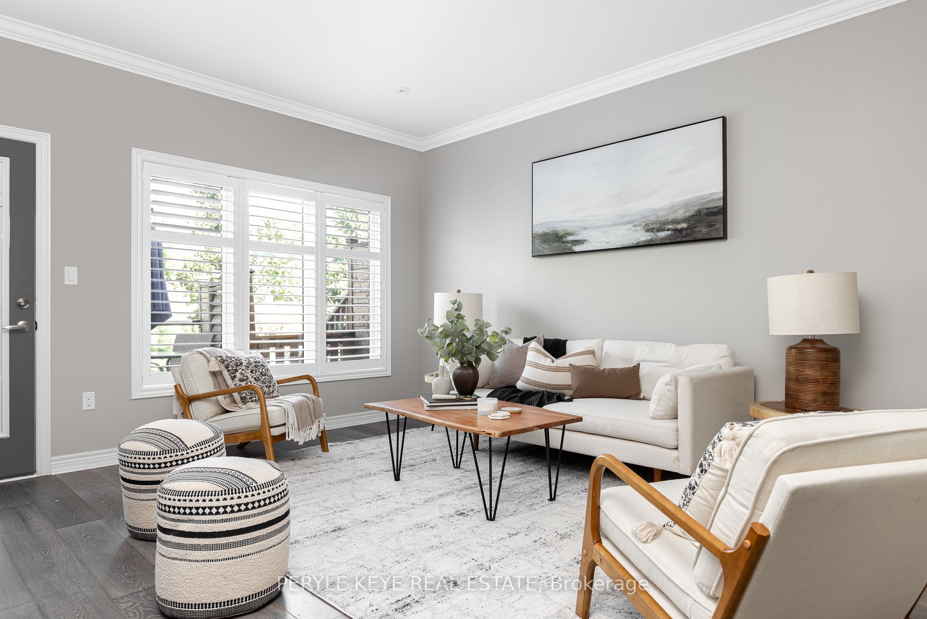19 Serenity Place Cres