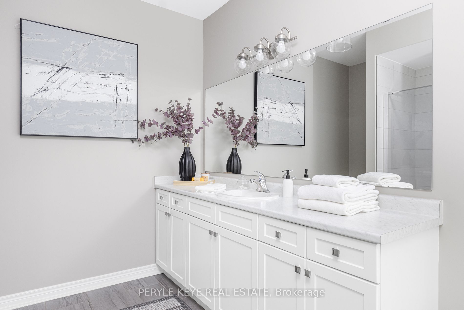 19 Serenity Place Cres