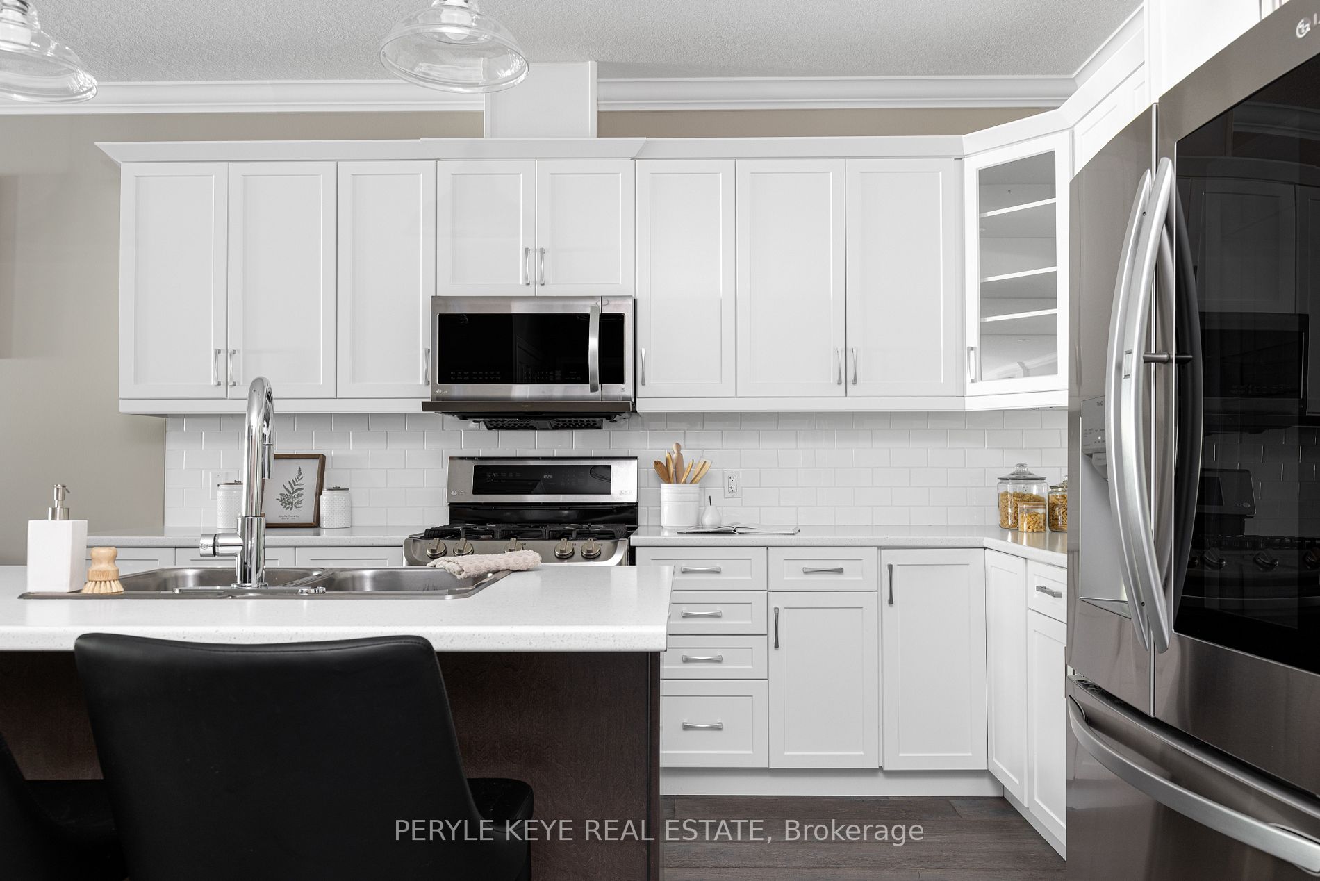 19 Serenity Place Cres