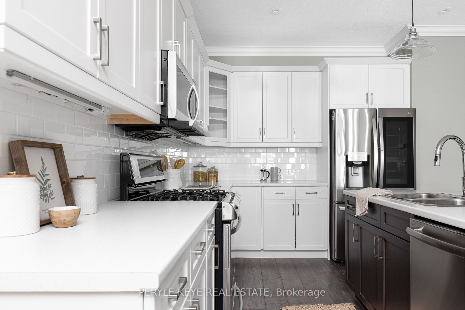19 Serenity Place Cres