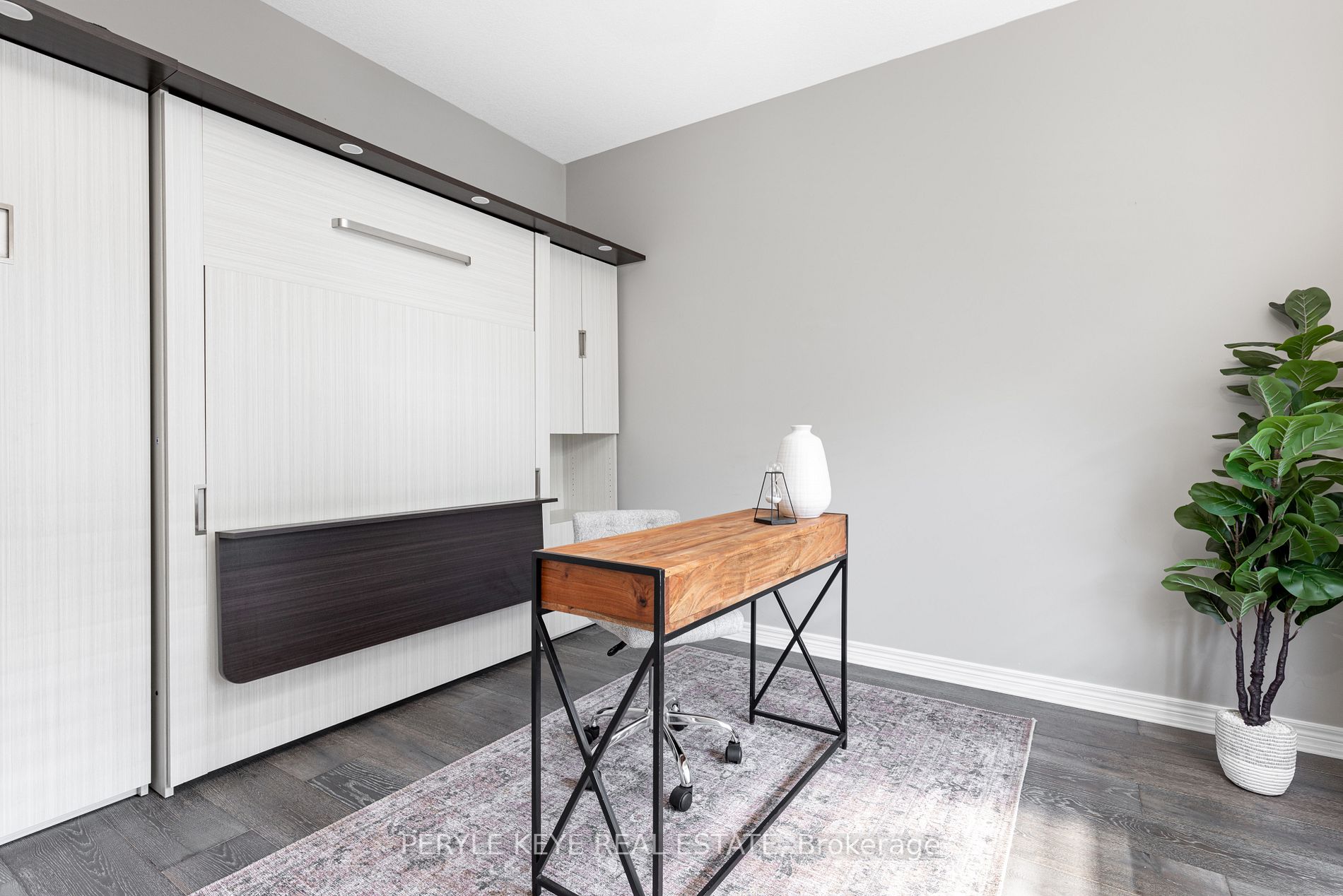 19 Serenity Place Cres