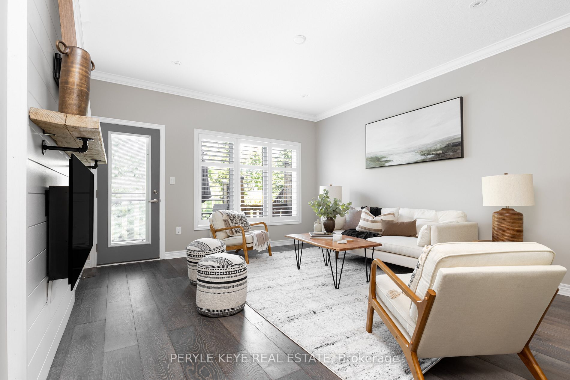 19 Serenity Place Cres