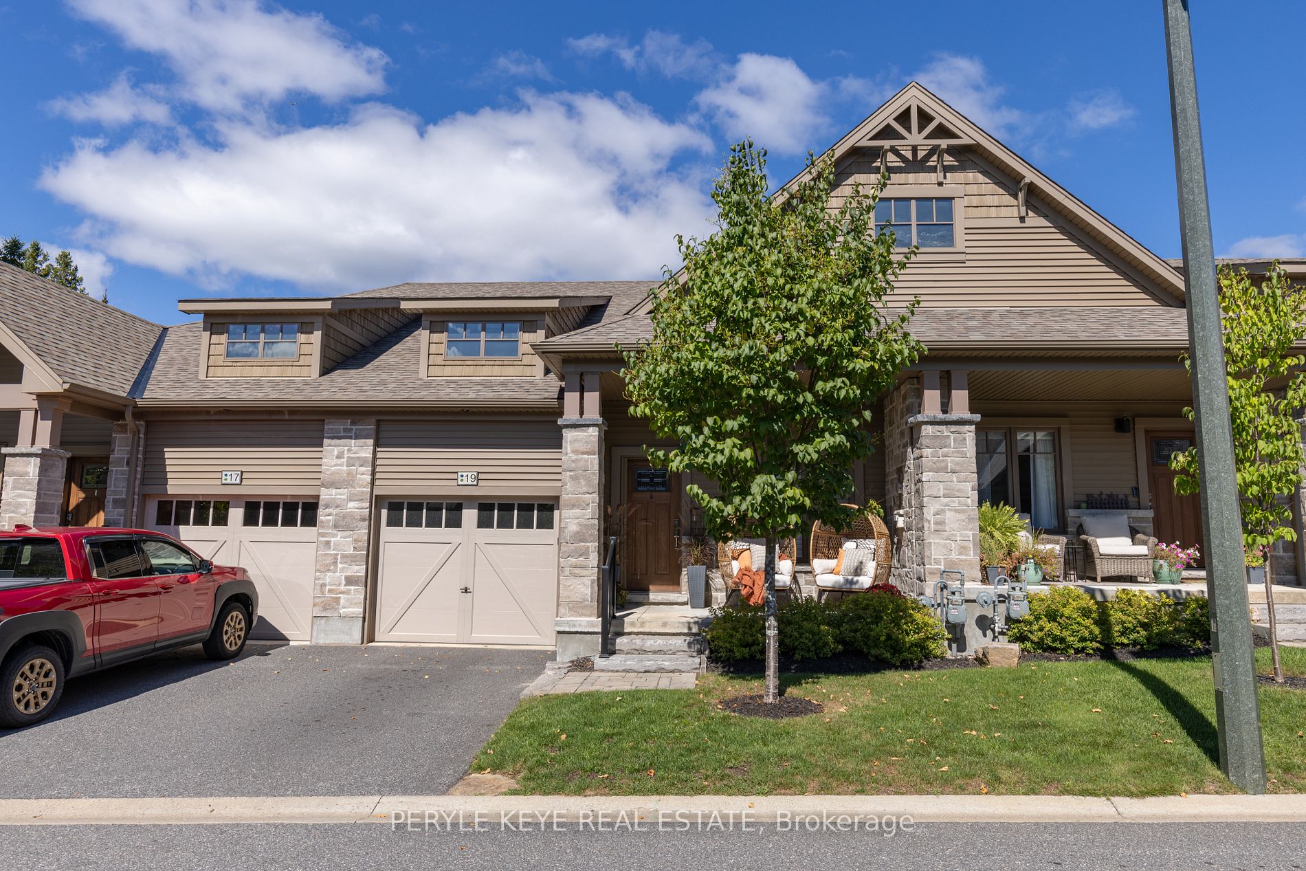 19 Serenity Place Cres