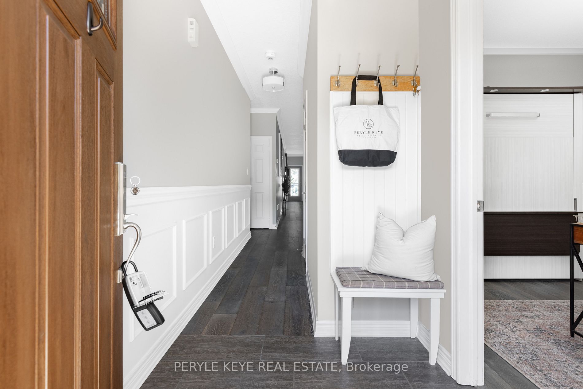 19 Serenity Place Cres
