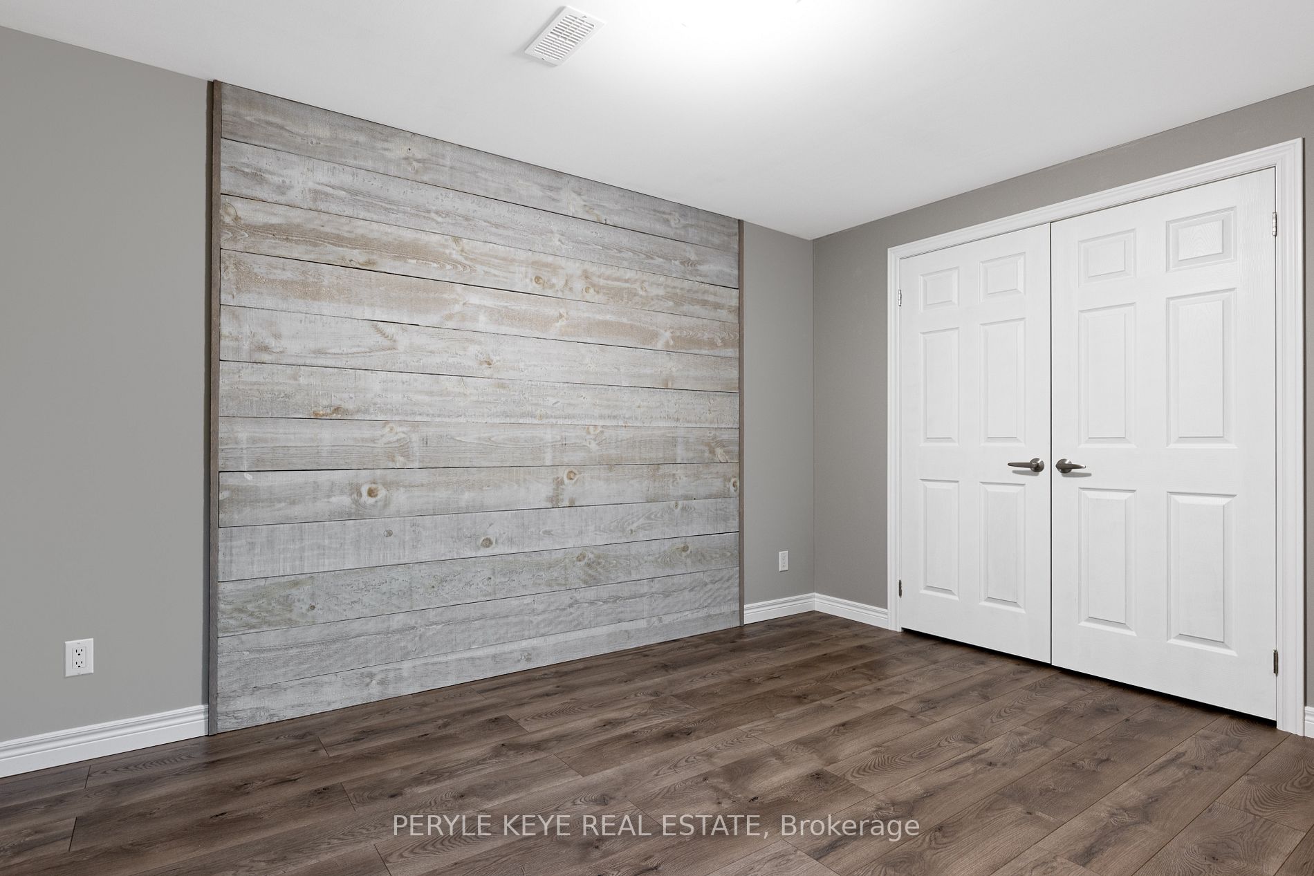 19 Serenity Place Cres