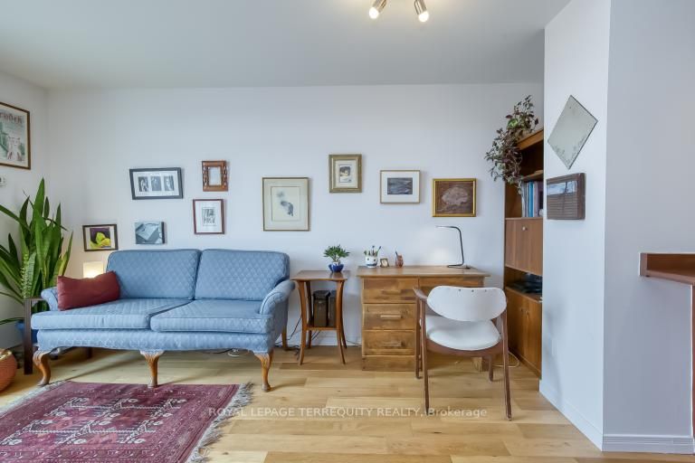 145 Third St, #309