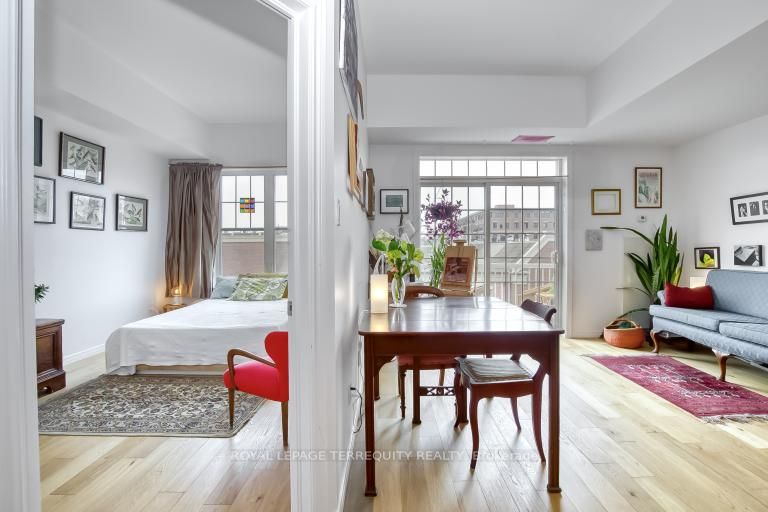 145 Third St, #309