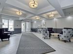 145 Third St, #309