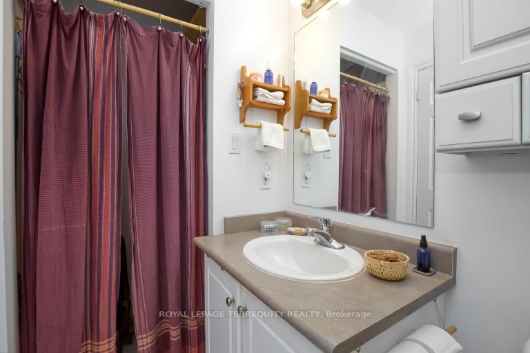 145 Third St, #309
