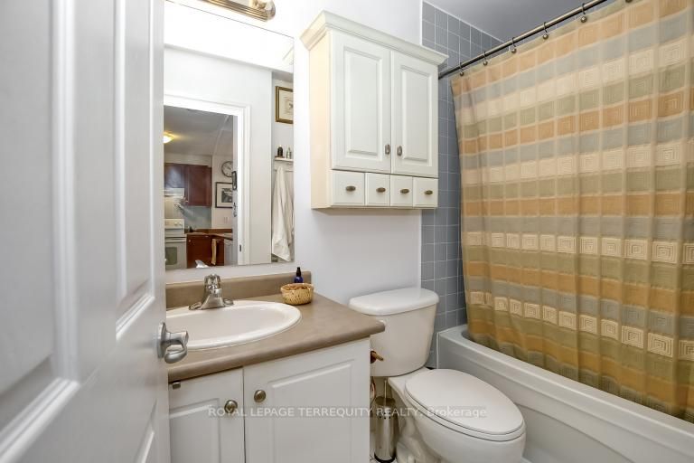 145 Third St, #309