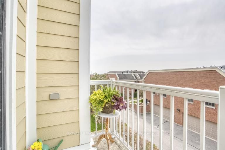 145 Third St, #309