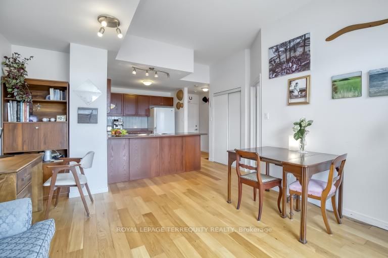 145 Third St, #309