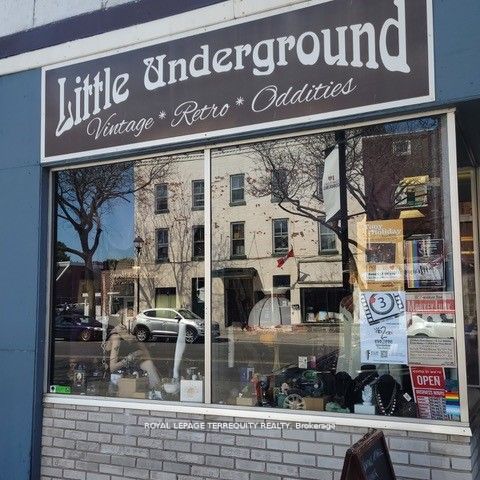 145 Third St, #309