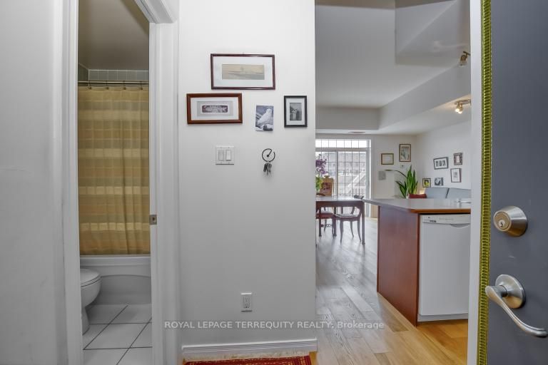 145 Third St, #309