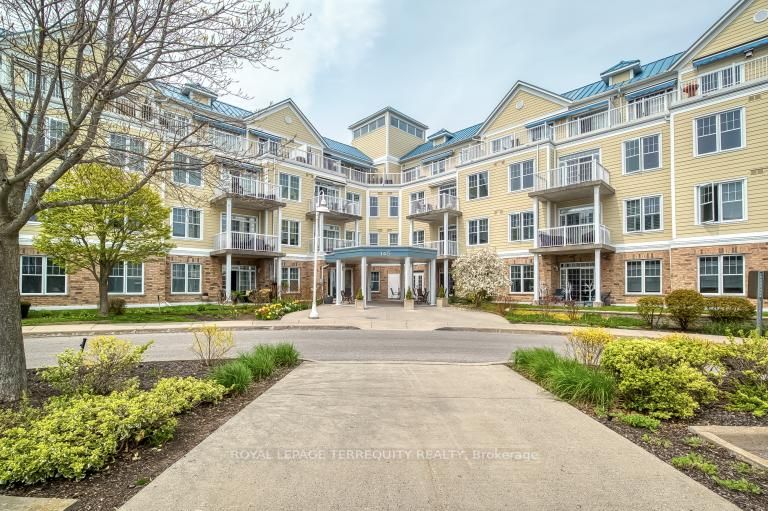 145 Third St, #309