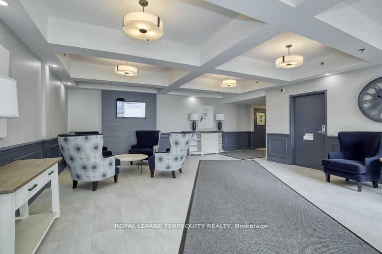 145 Third St, #309