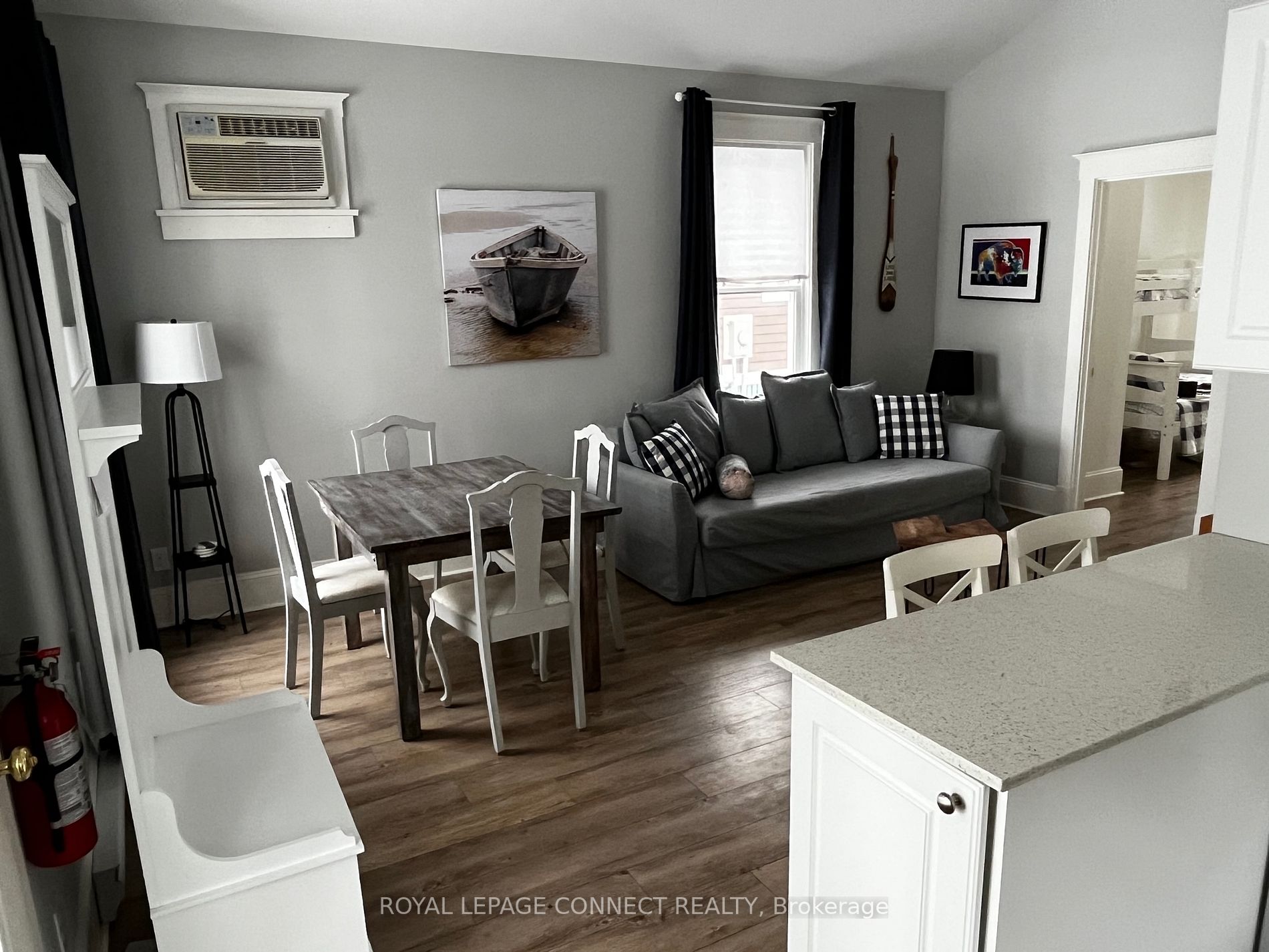 6 Farm View Lane #143