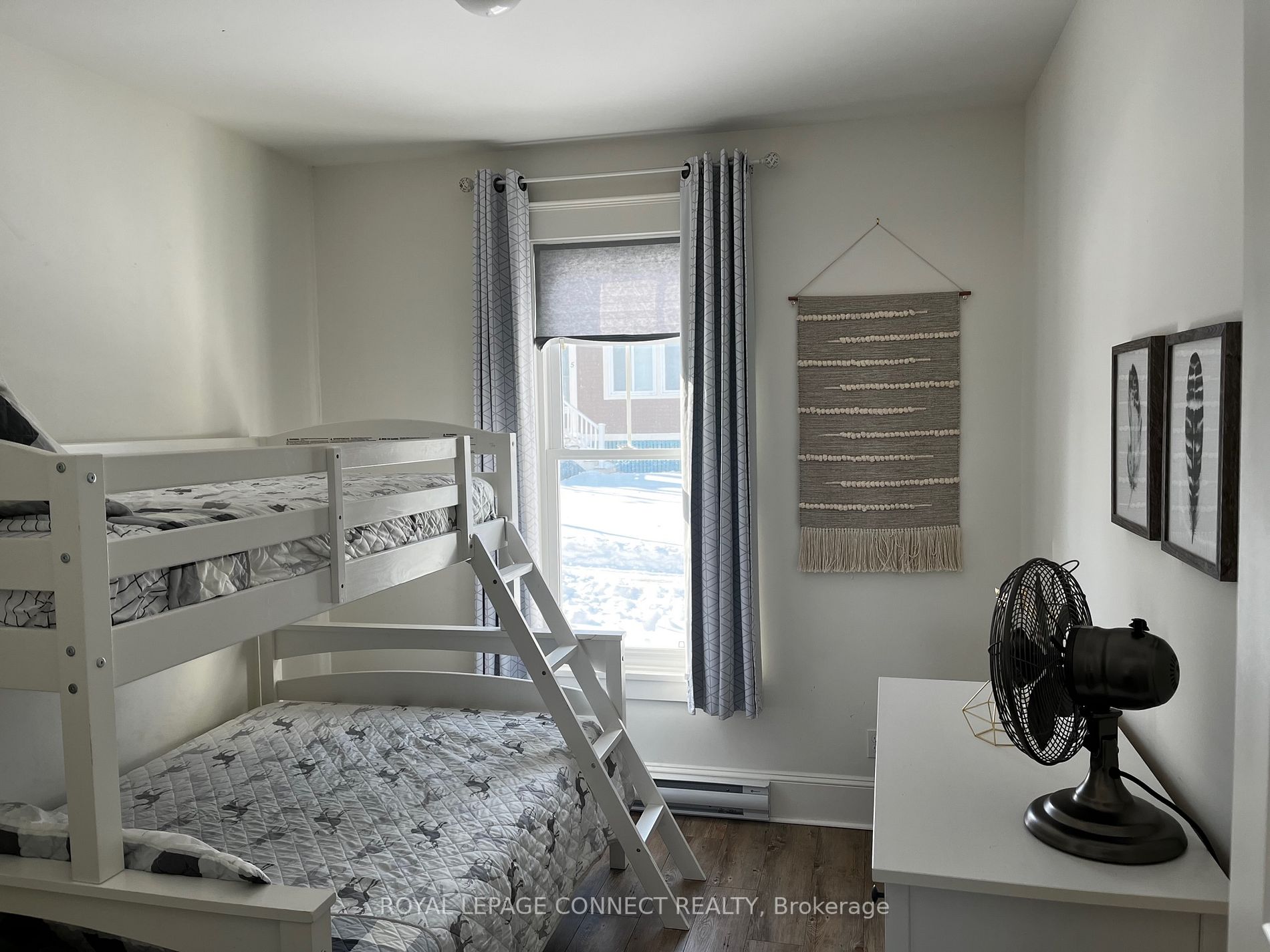 6 Farm View Lane #143