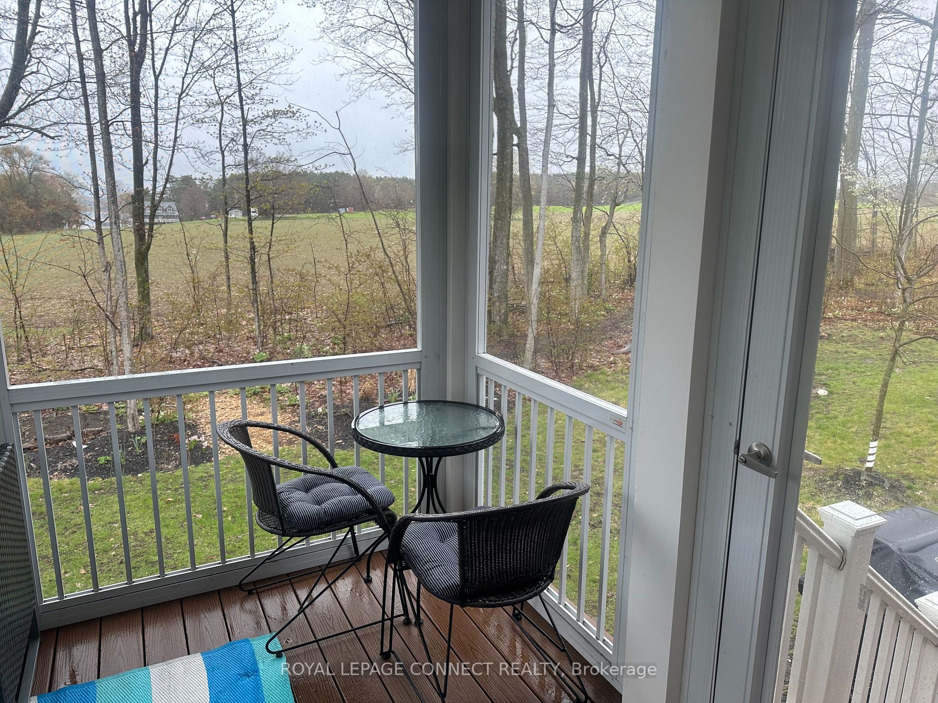 6 Farm View Lane #143