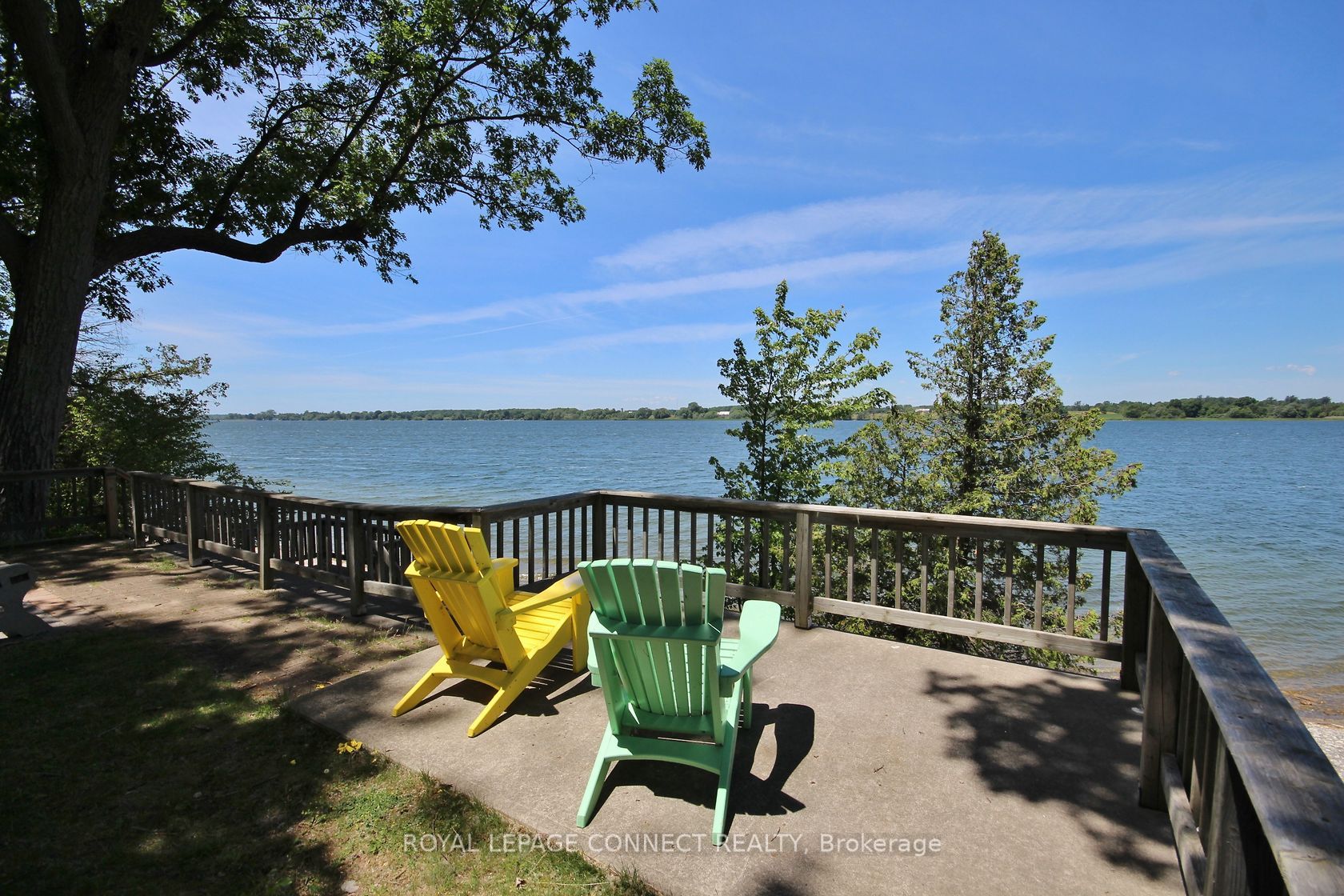 6 Farm View Lane #143