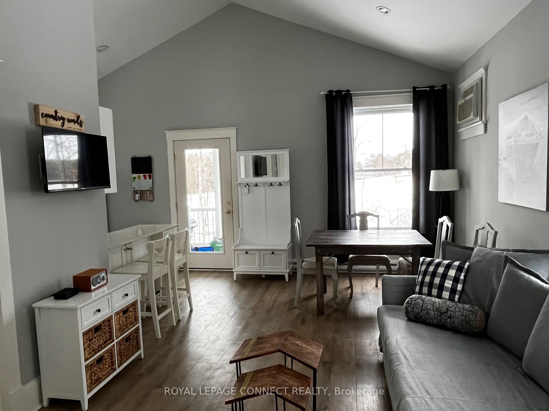 6 Farm View Lane #143