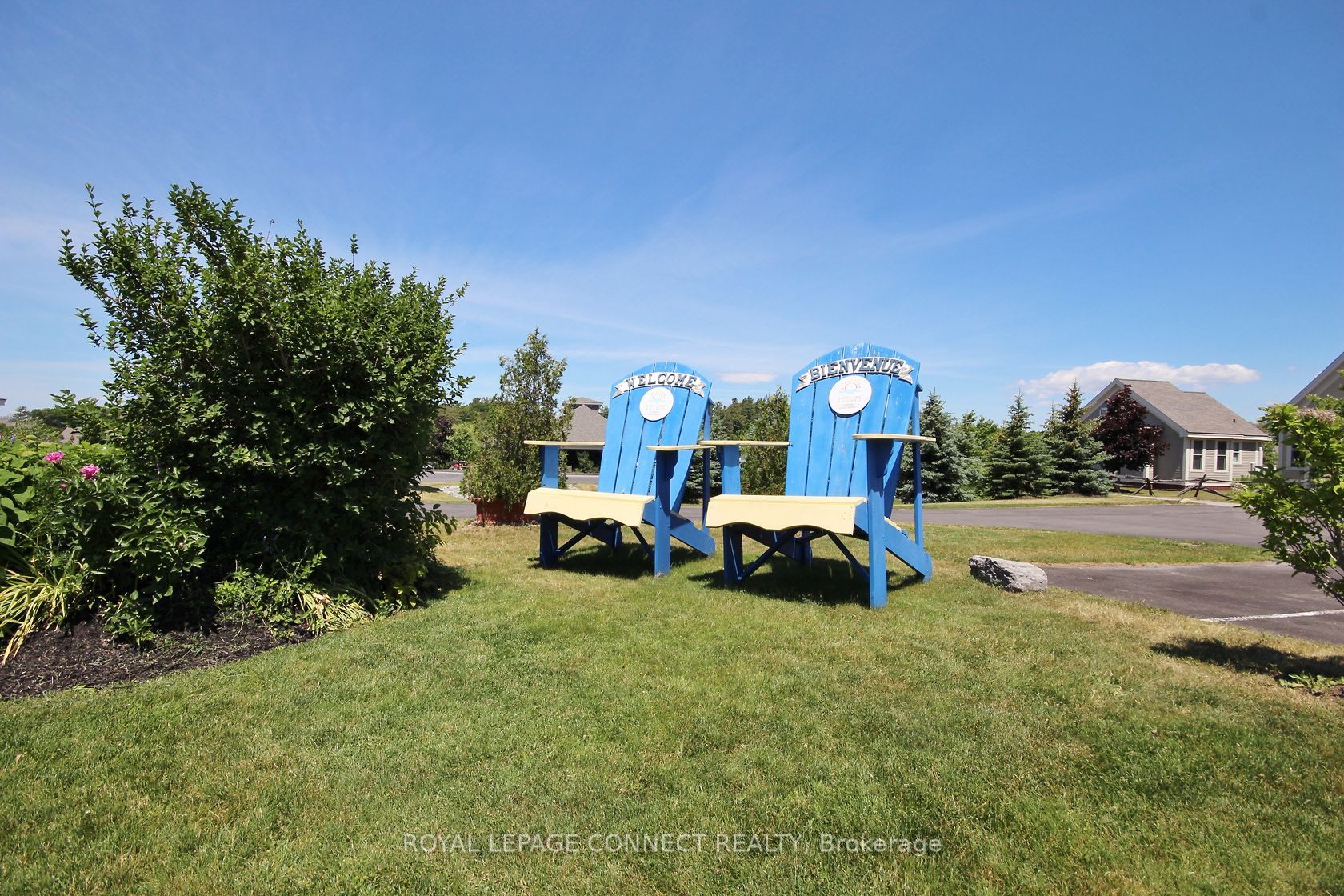 6 Farm View Lane #143