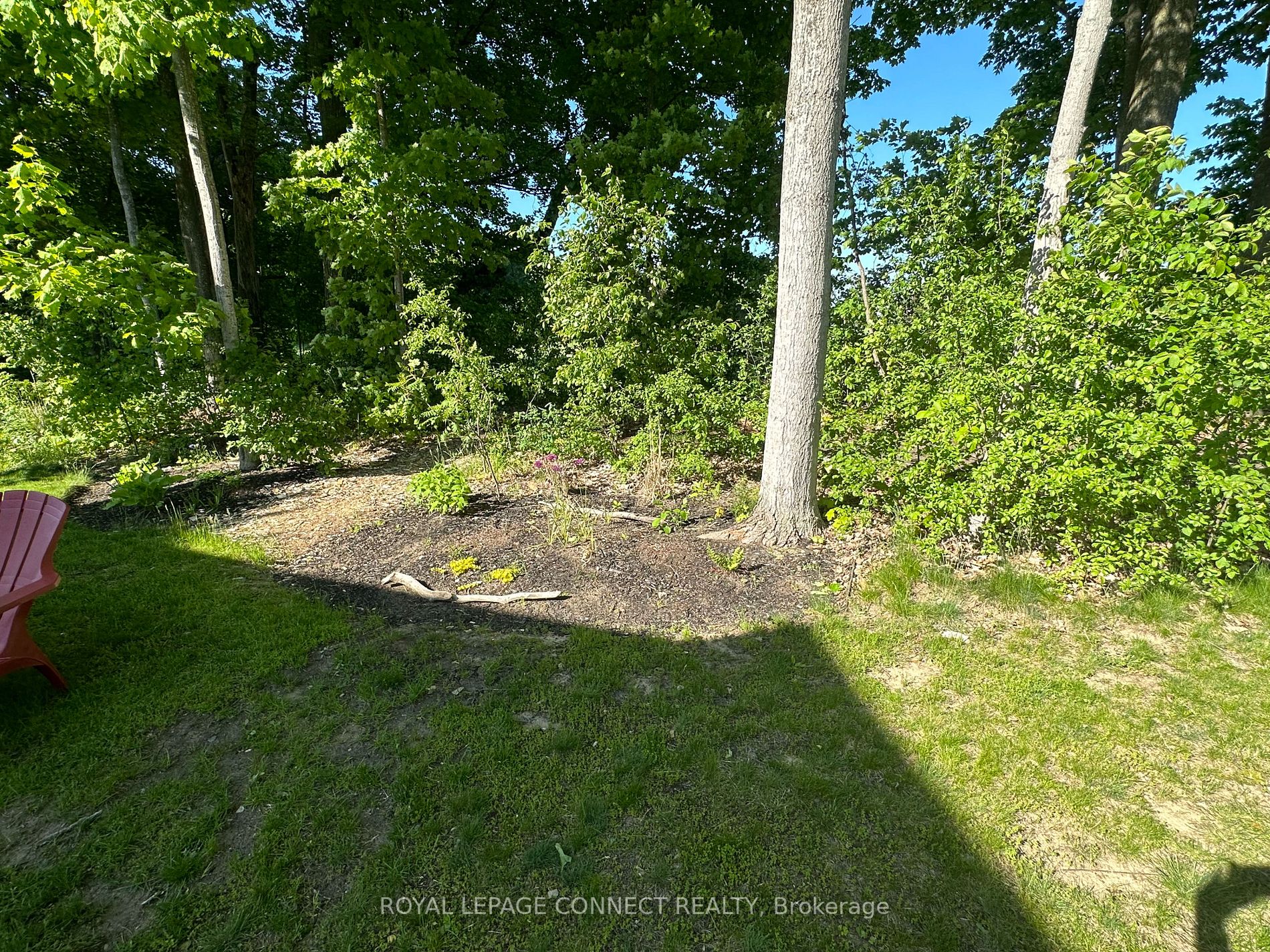 6 Farm View Lane #143
