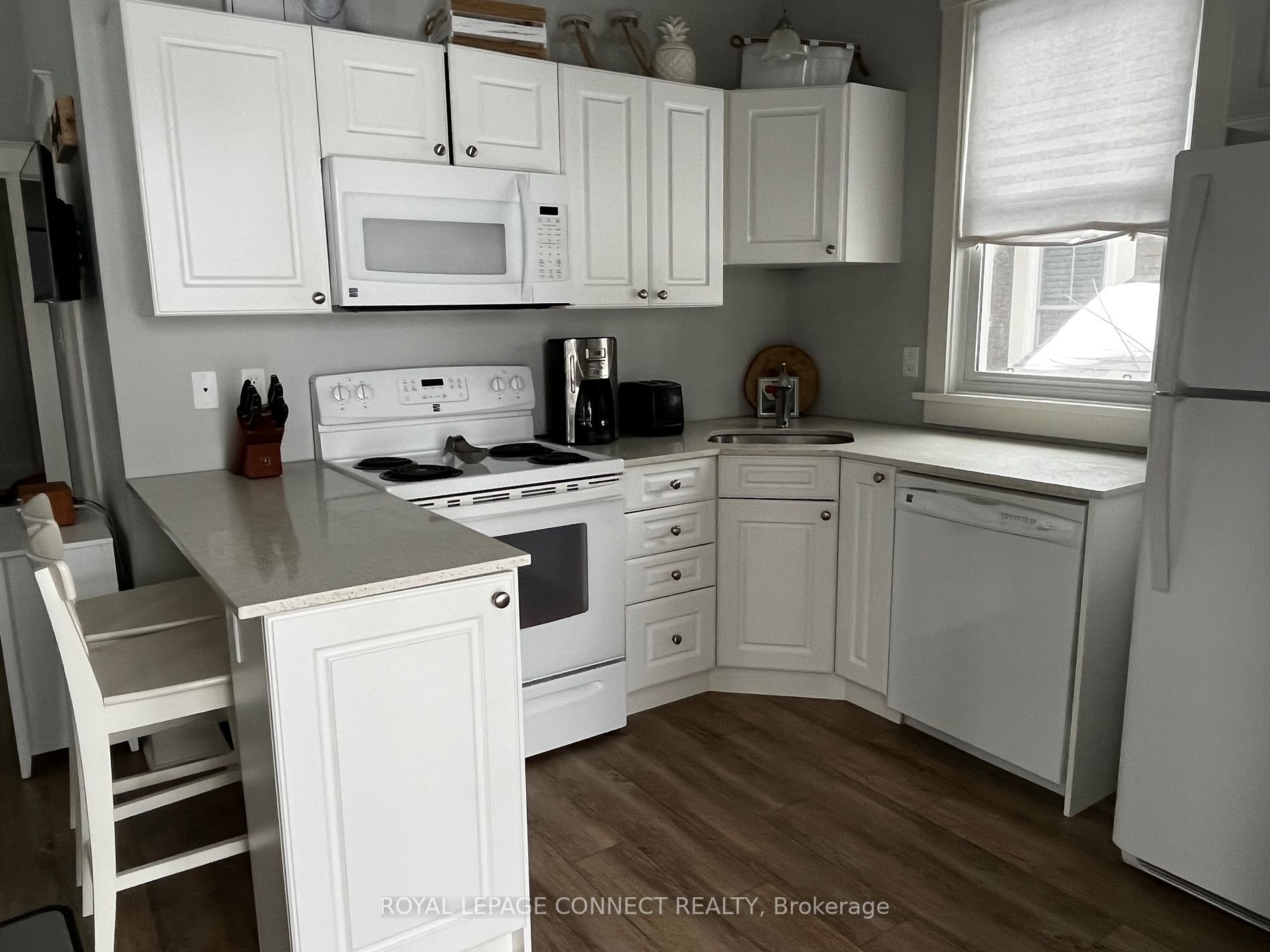 6 Farm View Lane #143