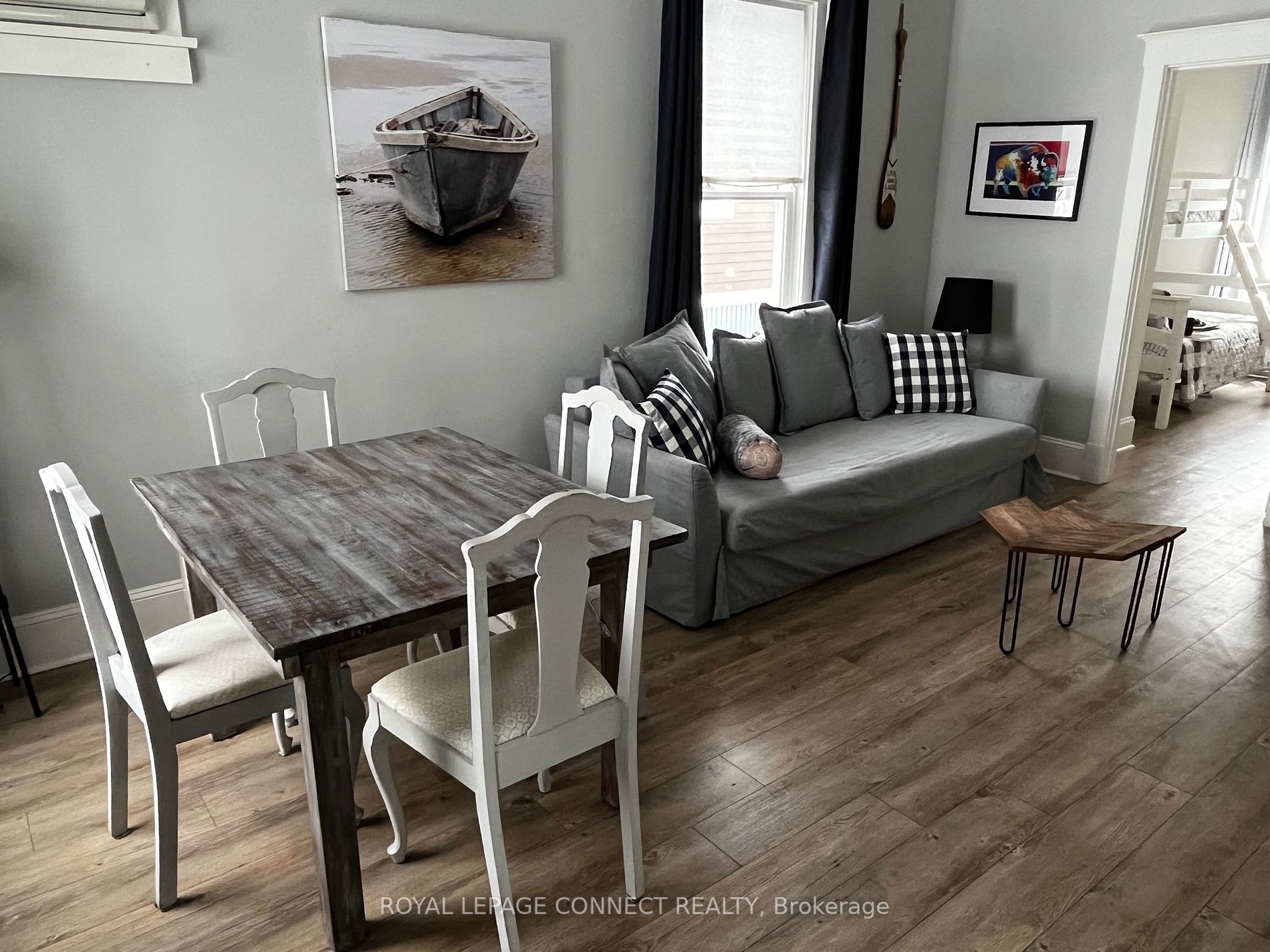 6 Farm View Lane #143