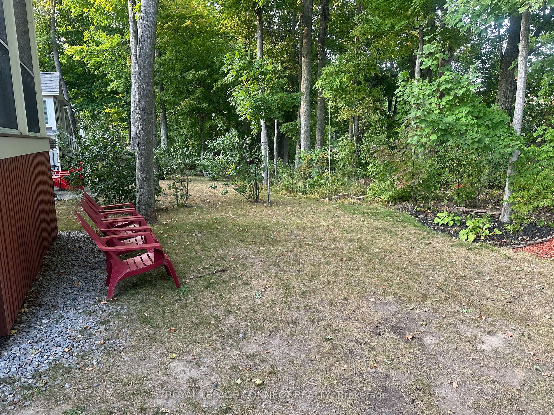 6 Farm View Lane #143