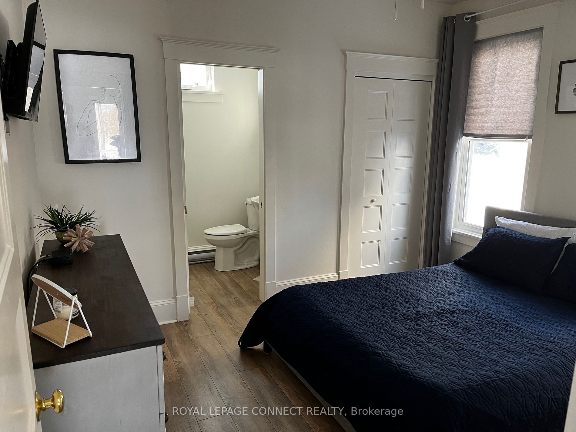6 Farm View Lane #143
