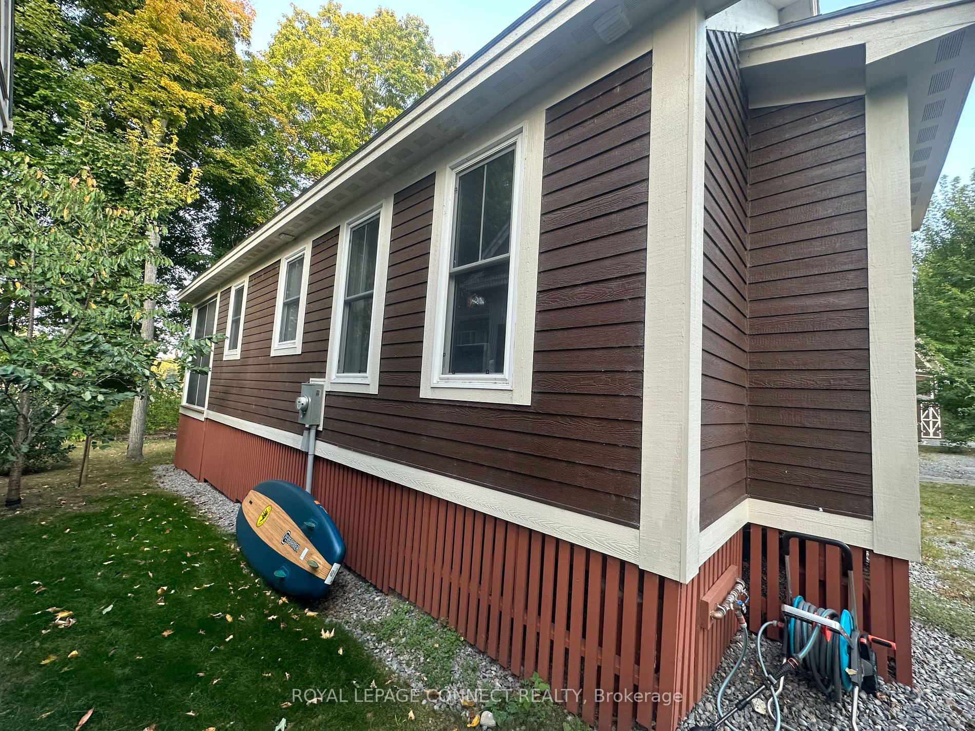 6 Farm View Lane #143