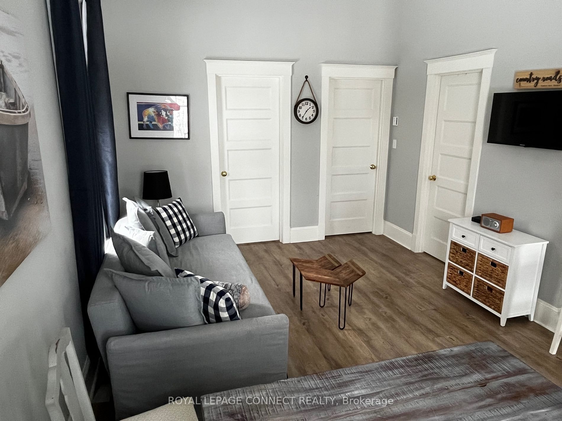 6 Farm View Lane #143