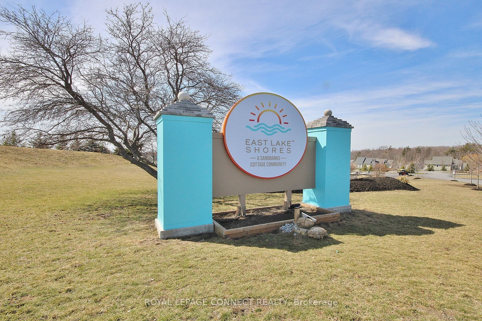6 Farm View Lane #143