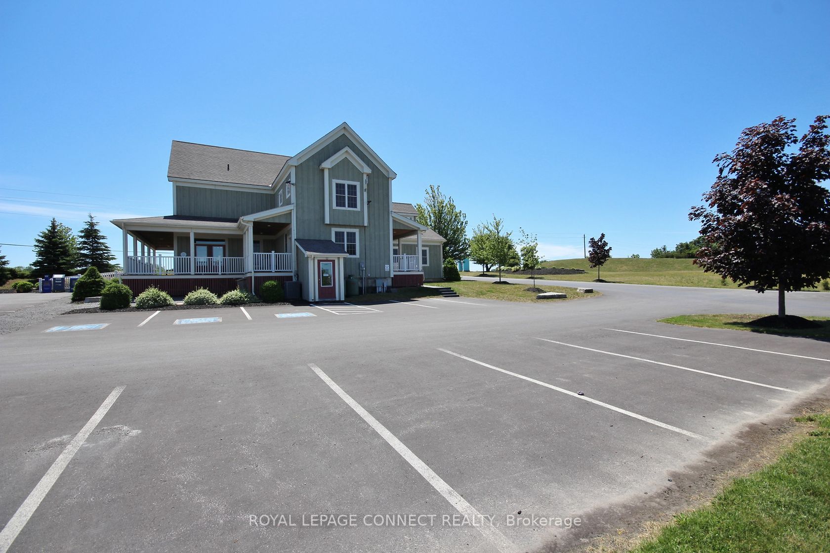 6 Farm View Lane #143