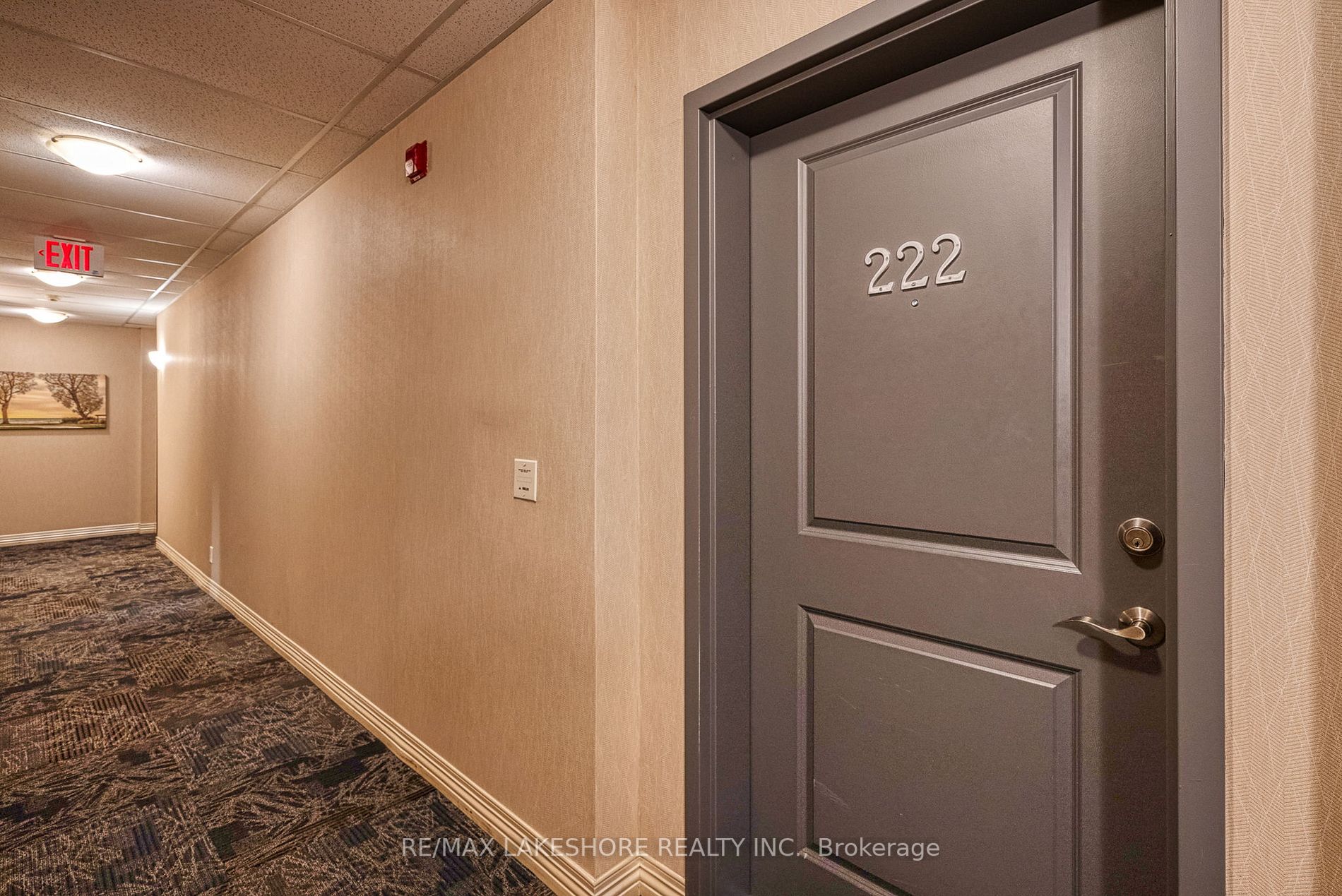 148 Third St, #222