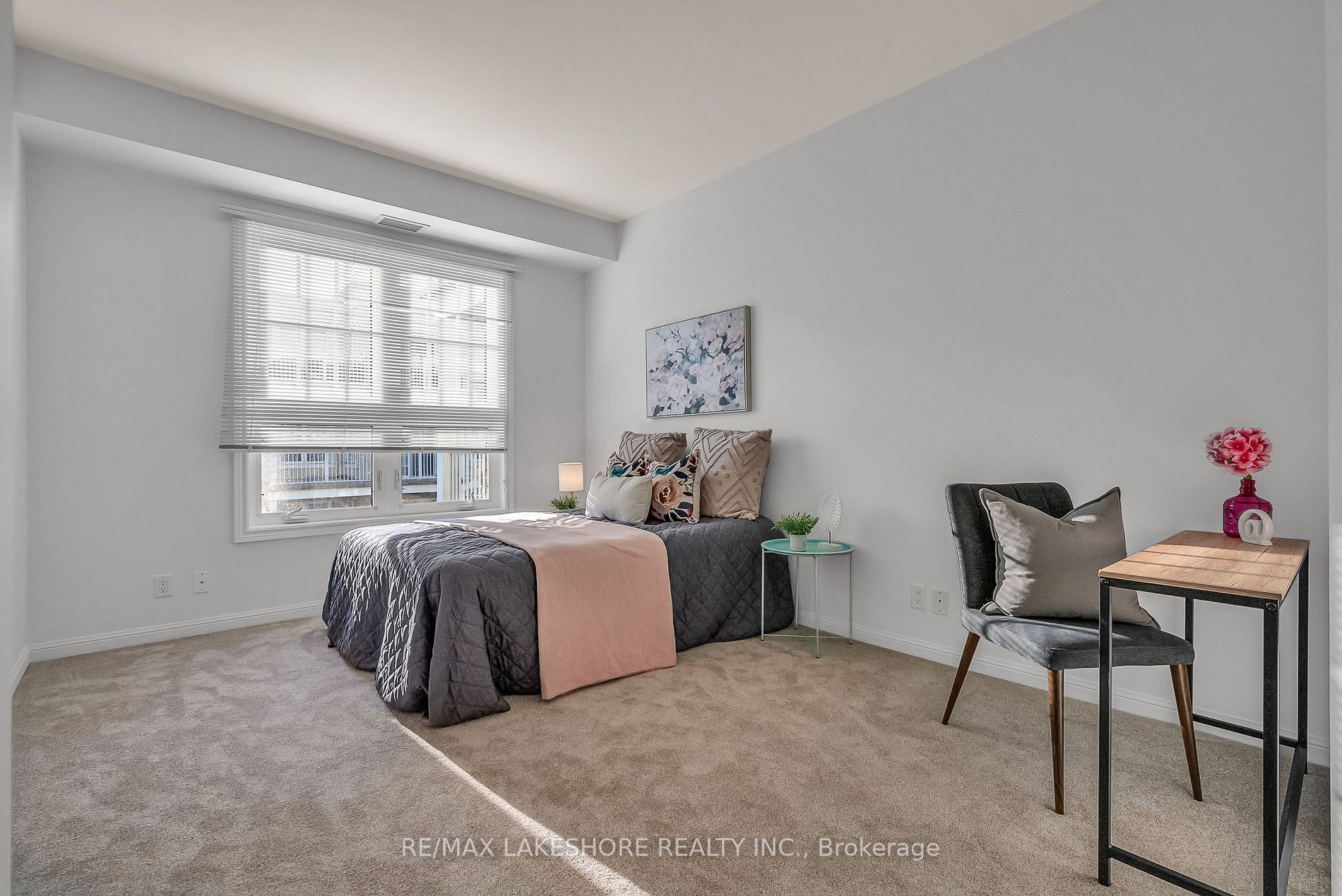 148 Third St, #222