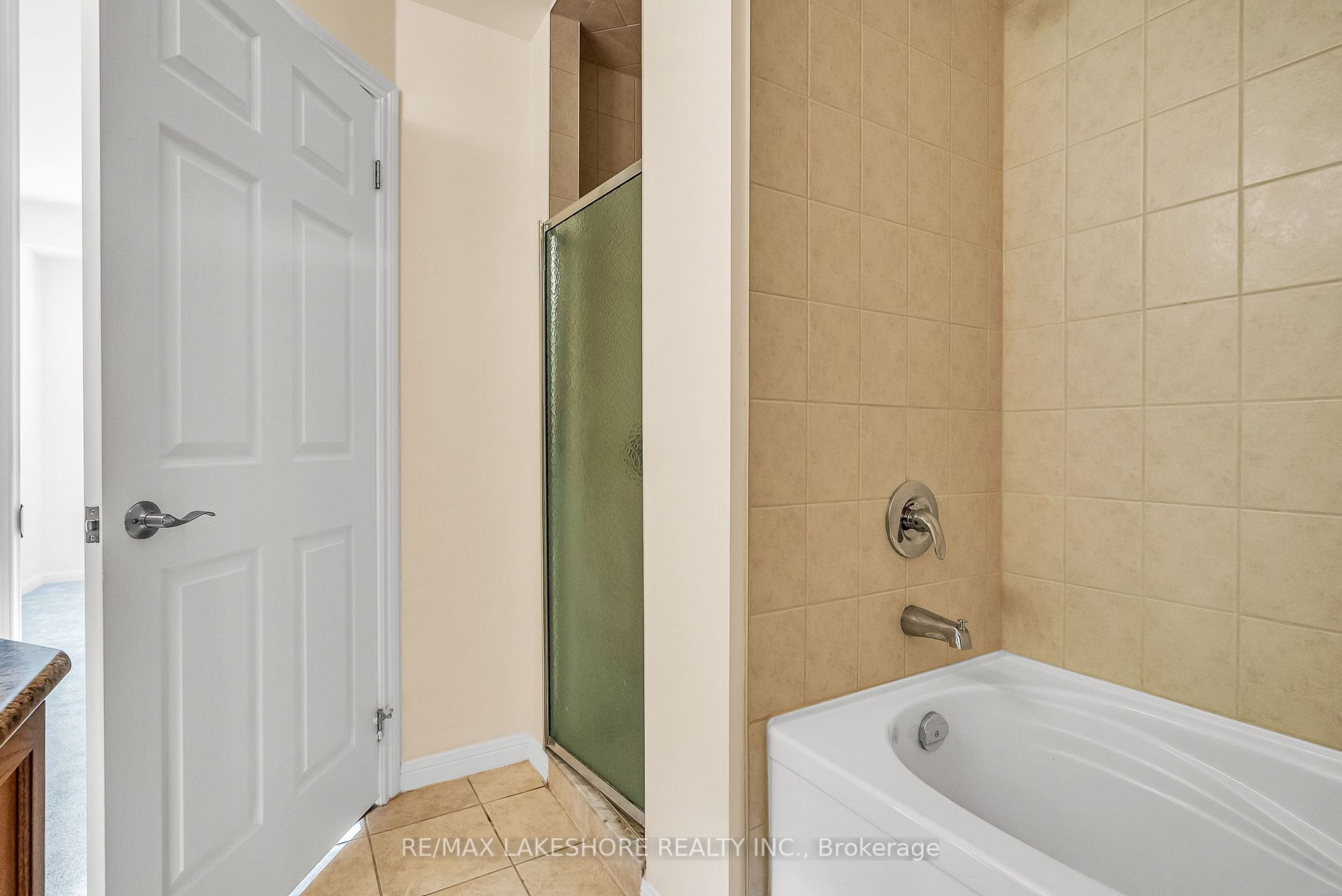 148 Third St, #222