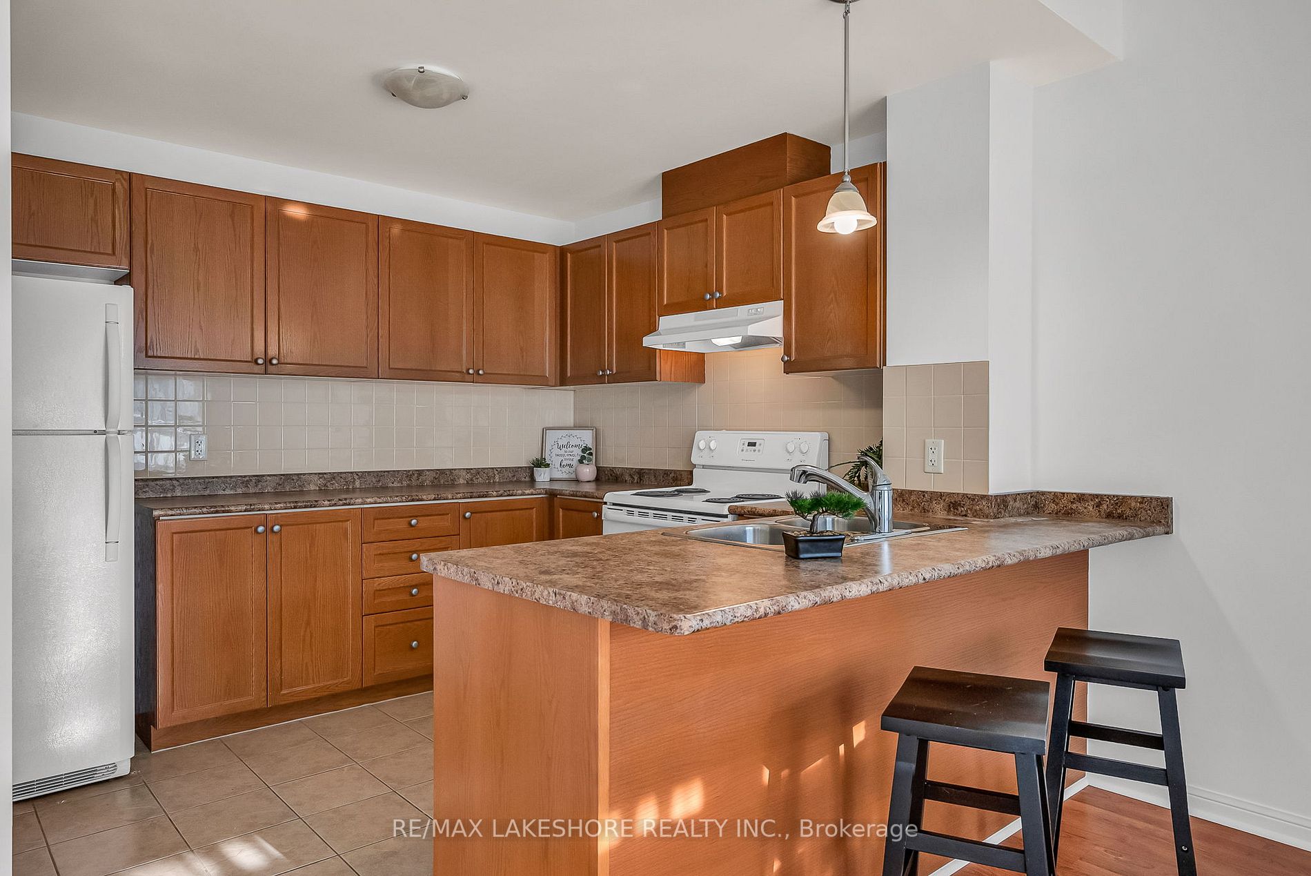 148 Third St, #222
