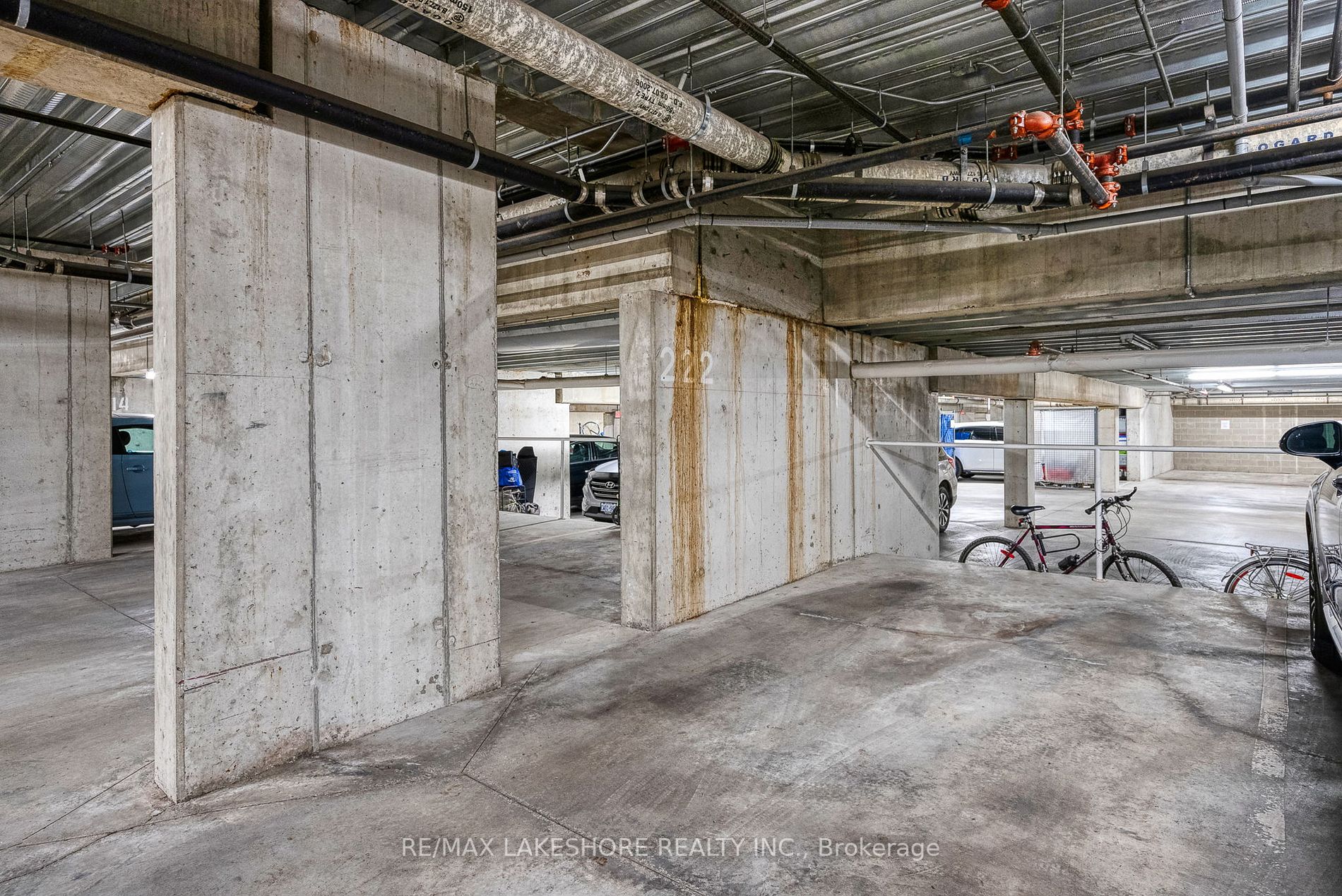 148 Third St, #222