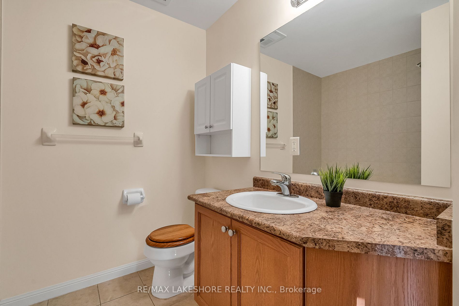 148 Third St, #222