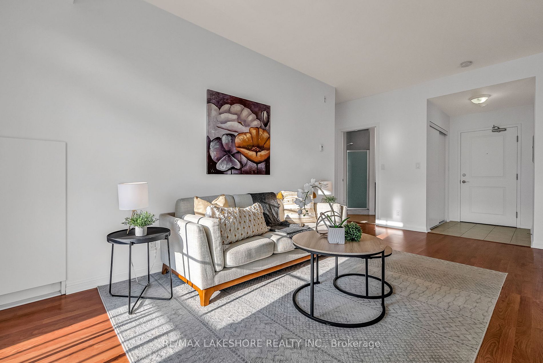 148 Third St, #222