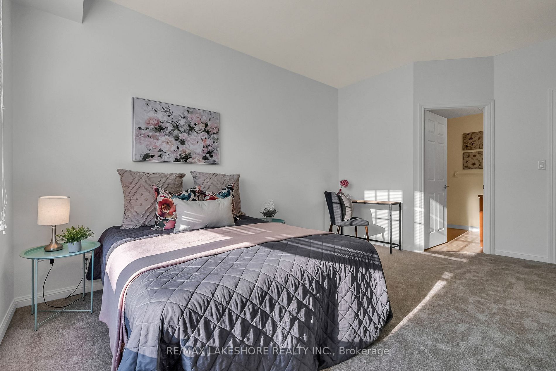 148 Third St, #222