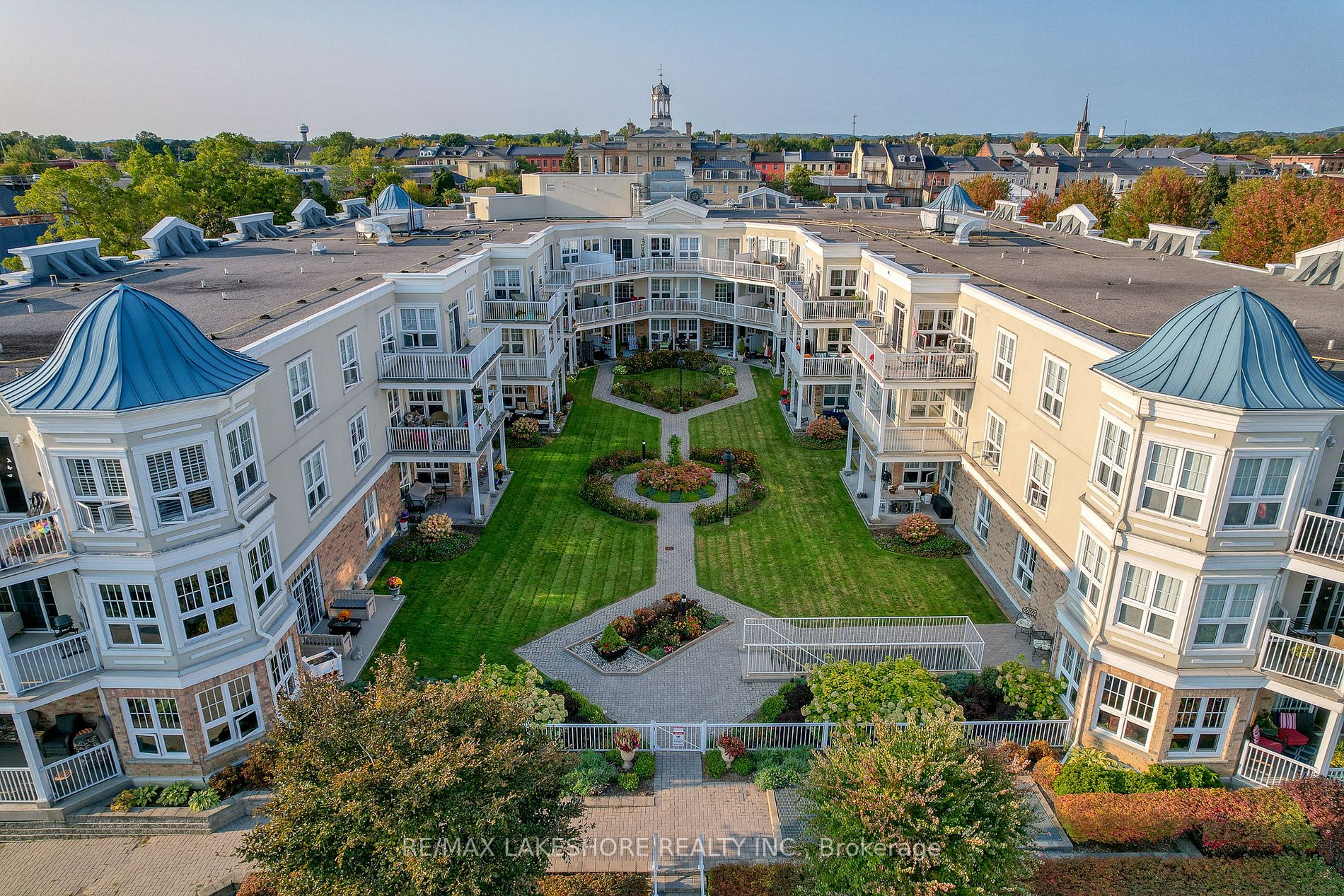 148 Third St, #222
