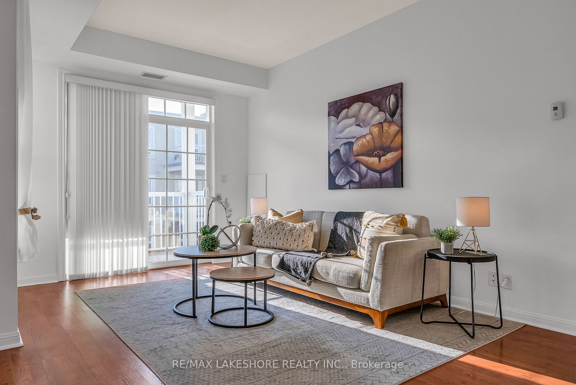 148 Third St, #222