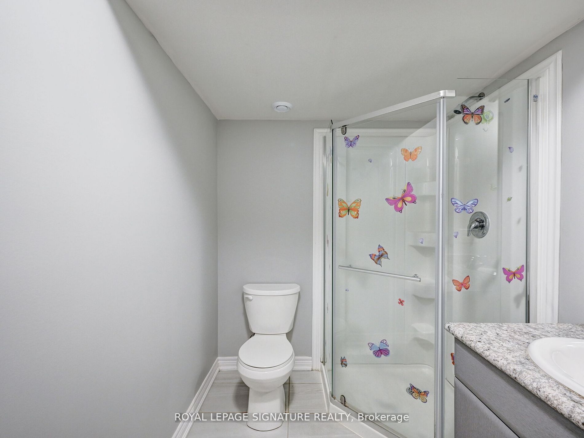 7768 Ascot Circle, #51